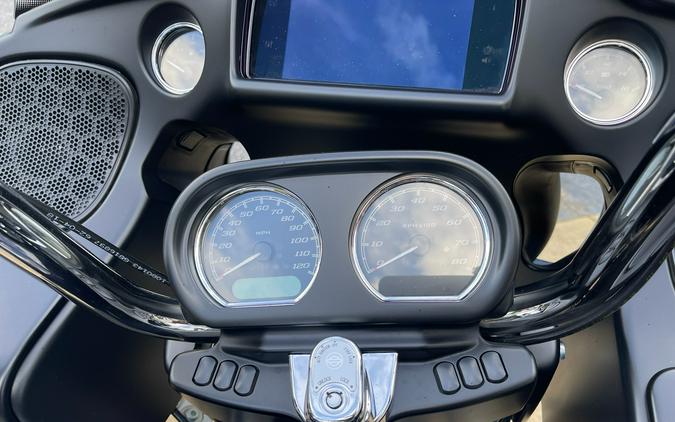 2019 Harley-Davidson Road Glide® Ultra