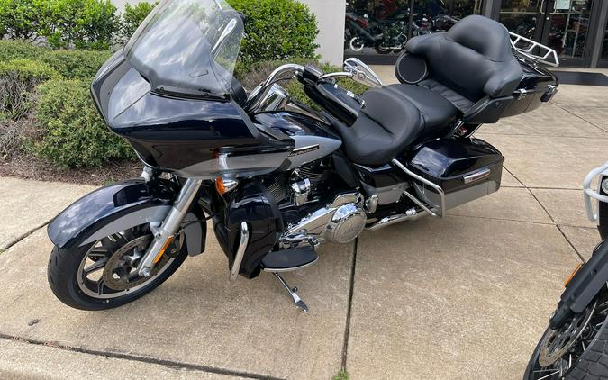 2019 Harley-Davidson Road Glide® Ultra