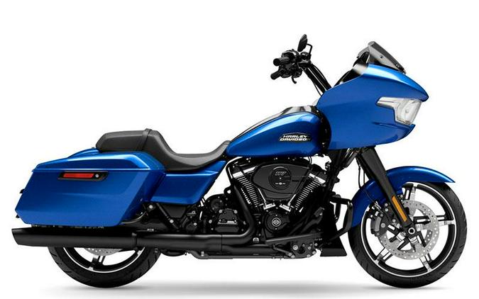 2024 Harley-Davidson Road Glide®