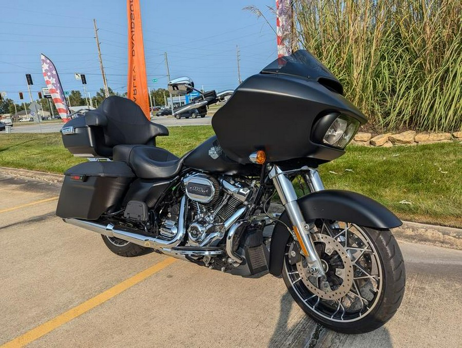 2022 Harley-Davidson® FLTRXS - Road Glide® Special