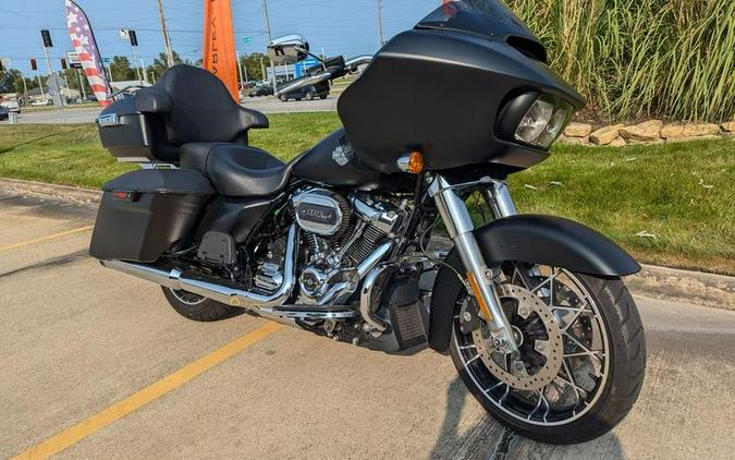 2022 Harley-Davidson® FLTRXS - Road Glide® Special