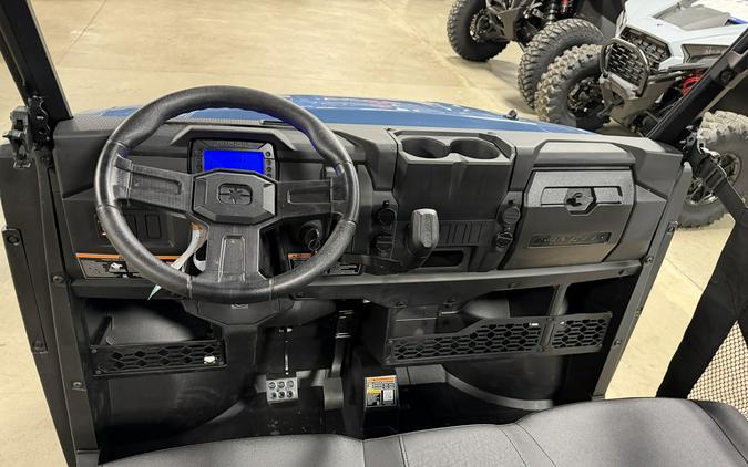2026 Polaris Ranger SP 570 Premium
