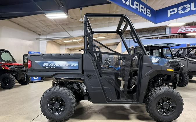 2026 Polaris Ranger SP 570 Premium