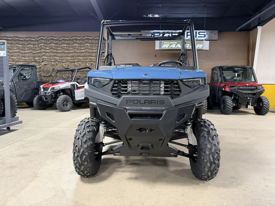 2026 Polaris Ranger SP 570 Premium