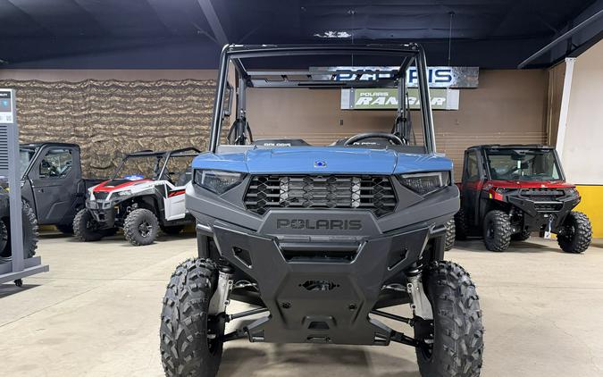 2026 Polaris Ranger SP 570 Premium
