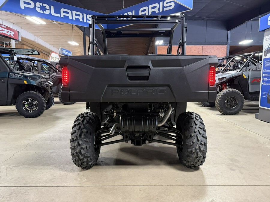 2026 Polaris Ranger SP 570 Premium