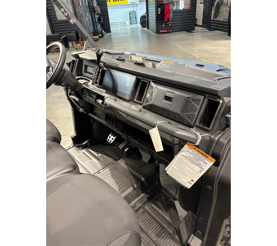 2026 Can-Am Defender MAX XT HD11