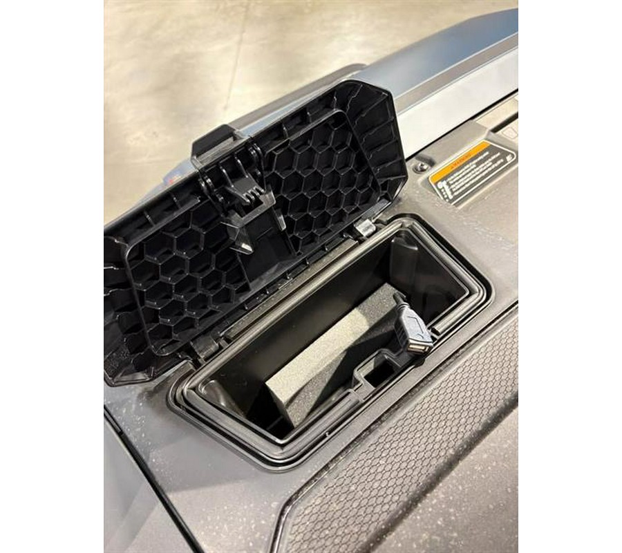 2026 Can-Am Defender MAX XT HD11