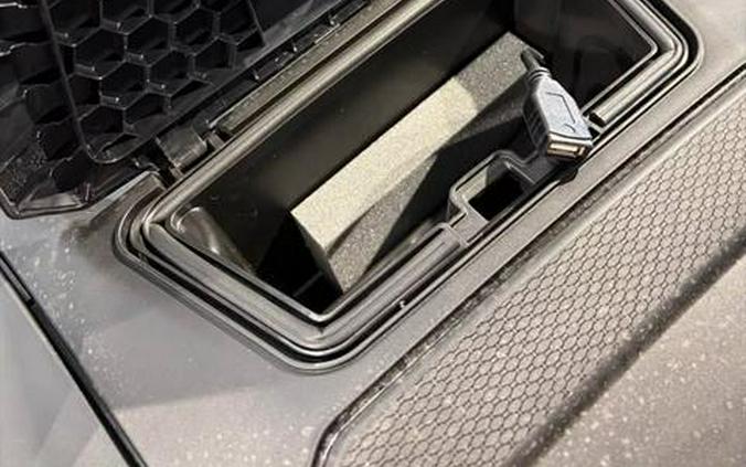 2026 Can-Am Defender MAX XT HD11