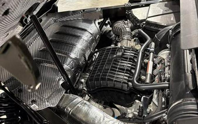 2026 Can-Am Defender MAX XT HD11