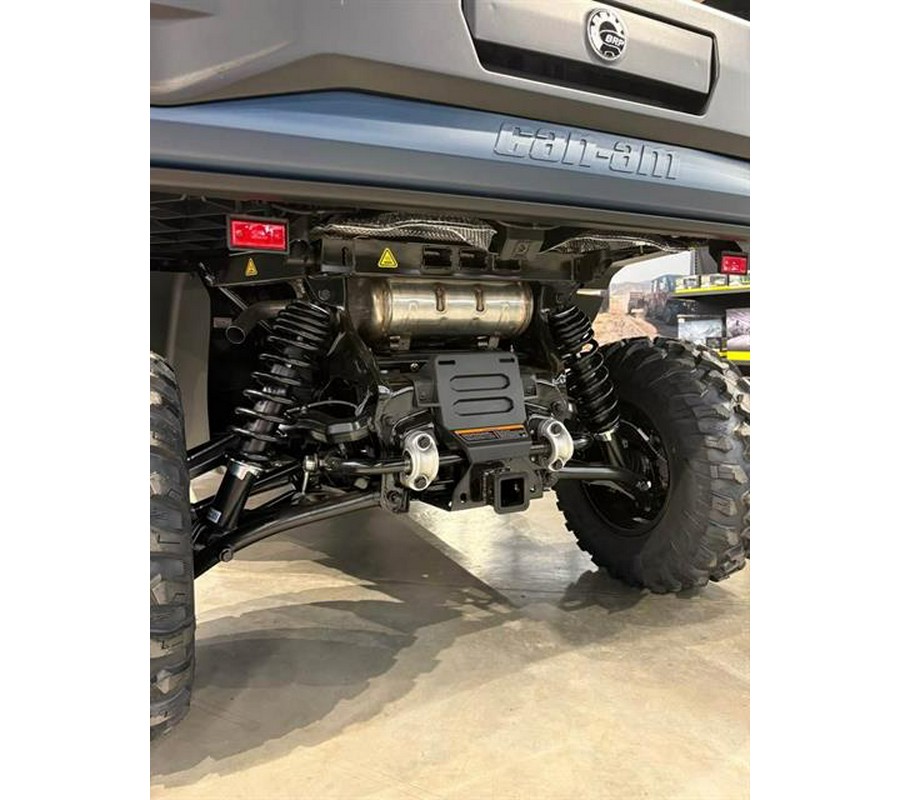 2026 Can-Am Defender MAX XT HD11