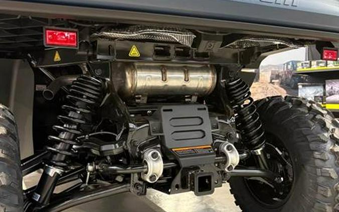 2026 Can-Am Defender MAX XT HD11