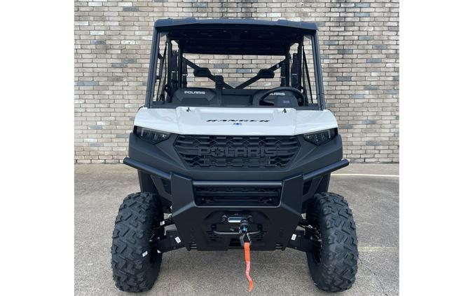2026 Polaris Ranger Crew 1000 Premium