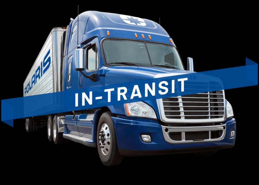 2026 Polaris Ranger 500