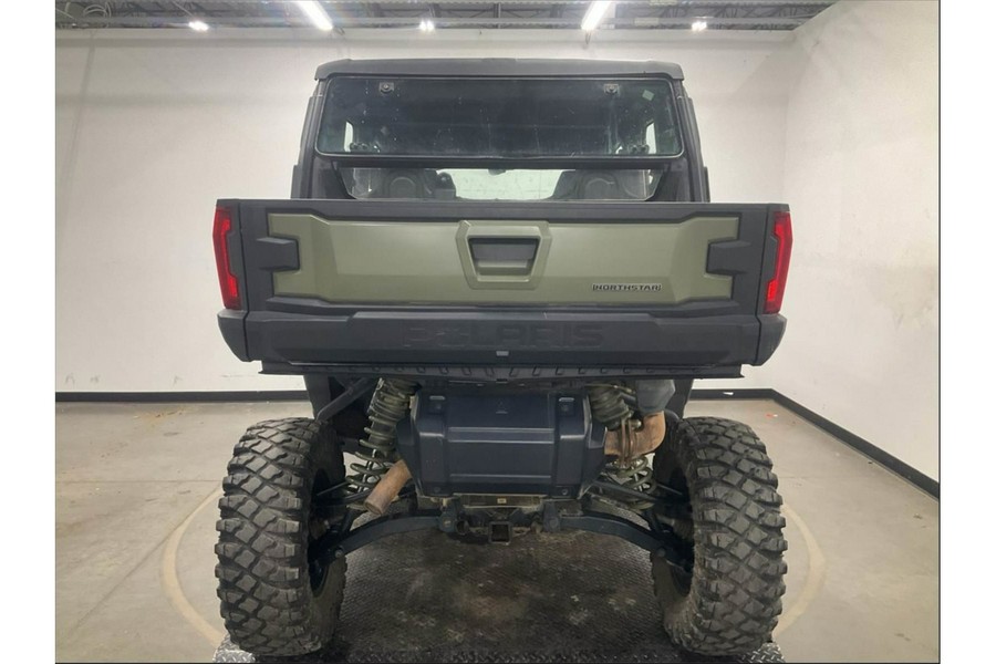 2025 XPEDITION XP 5 NORTHSTAR - Polaris