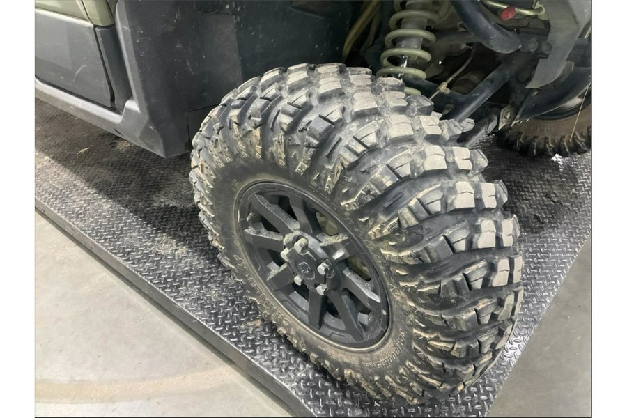 2025 XPEDITION XP 5 NORTHSTAR - Polaris