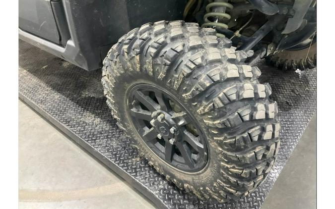 2025 XPEDITION XP 5 NORTHSTAR - Polaris