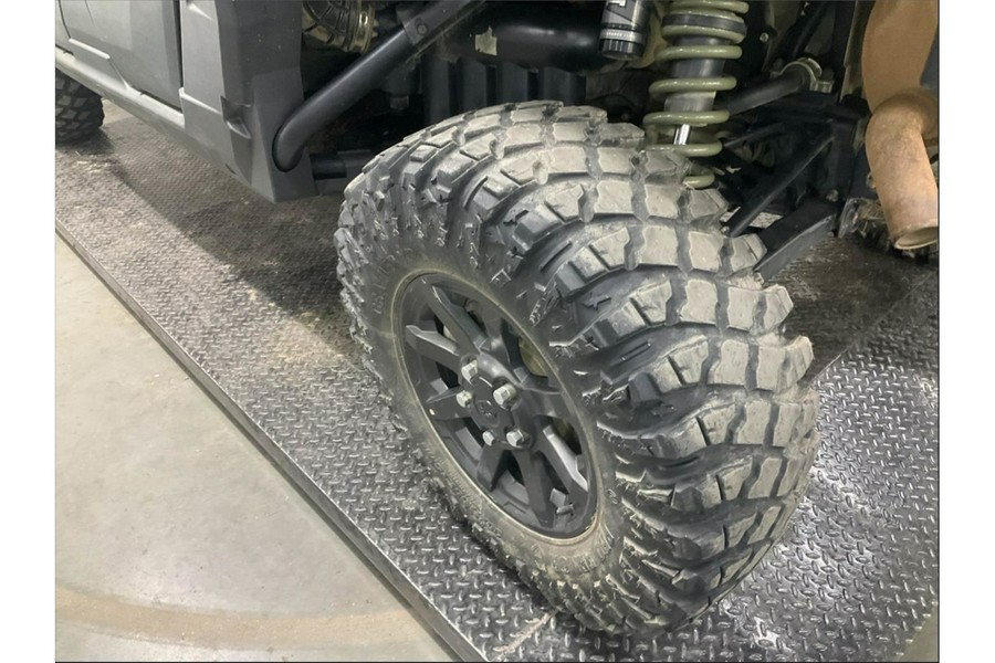 2025 XPEDITION XP 5 NORTHSTAR - Polaris