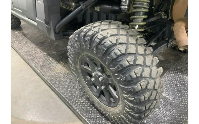 2025 XPEDITION XP 5 NORTHSTAR - Polaris