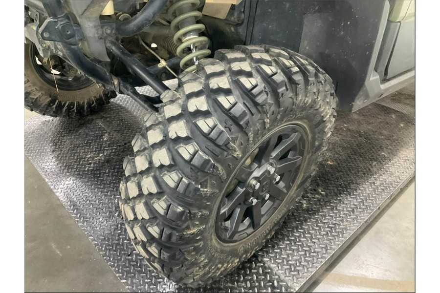 2025 XPEDITION XP 5 NORTHSTAR - Polaris
