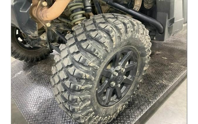 2025 XPEDITION XP 5 NORTHSTAR - Polaris