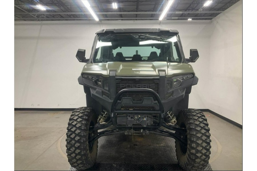 2025 XPEDITION XP 5 NORTHSTAR - Polaris