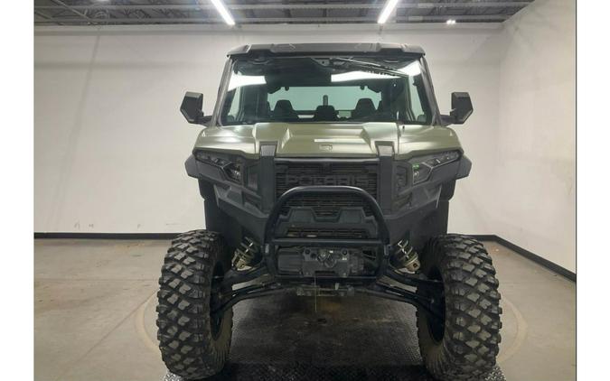 2025 XPEDITION XP 5 NORTHSTAR - Polaris