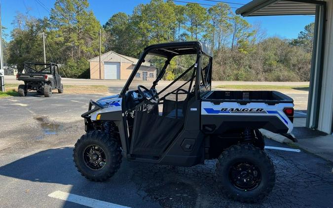 2024 Polaris® Ranger XP Kinetic Premium