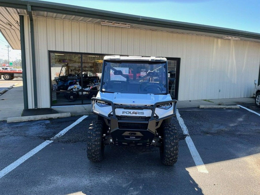 2024 Polaris® Ranger XP Kinetic Premium