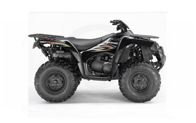 2007 Kawasaki Brute Force™ 750 4X4i