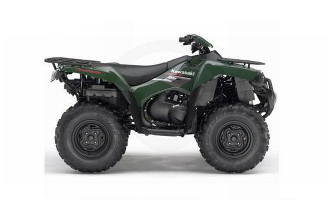 2007 Kawasaki Brute Force™ 750 4X4i