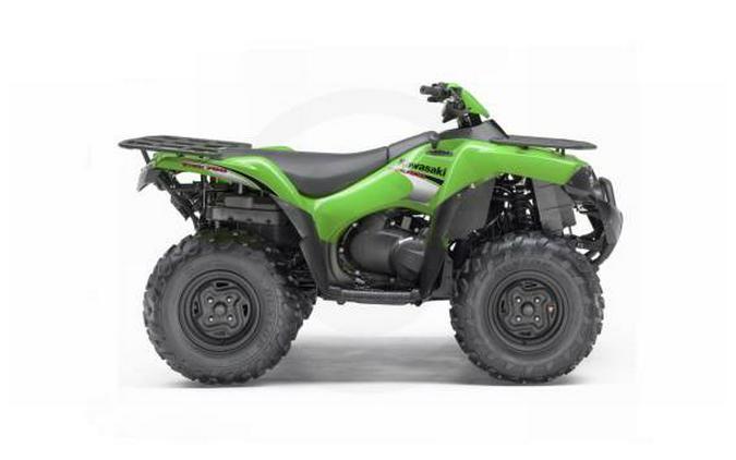 2007 Kawasaki Brute Force™ 750 4X4i