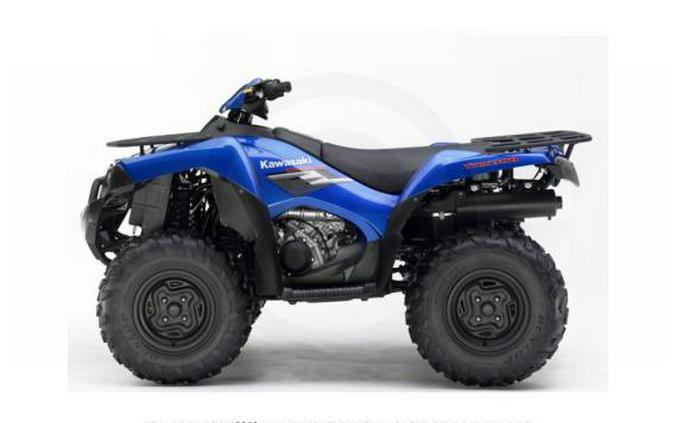 2007 Kawasaki Brute Force™ 750 4X4i