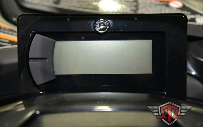 2026 Can-Am Maverick R Max X RS With Smart-Shox Dusty Navy