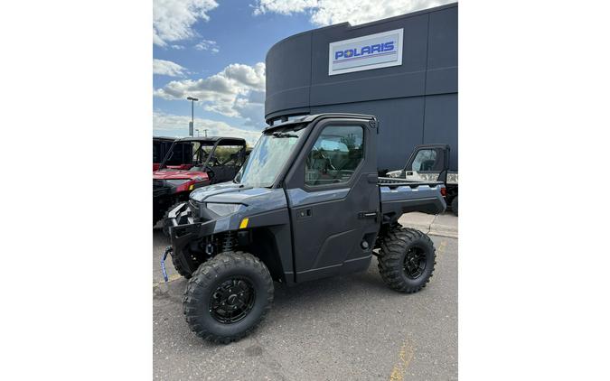 2026 Polaris Ranger XP 1000 NorthStar Ultimate