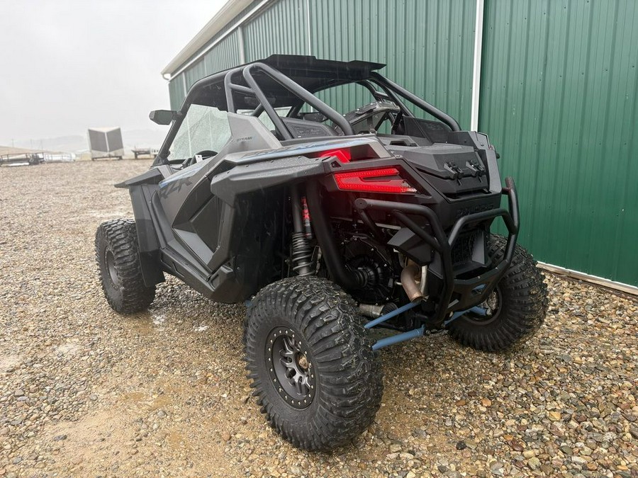 2021 Polaris® RZR PRO XP Ultimate