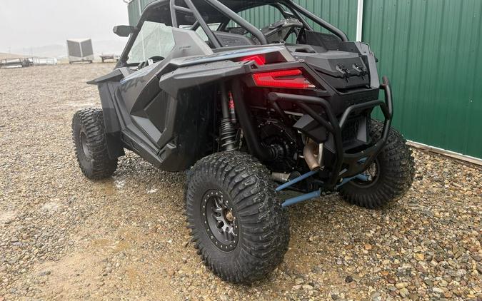 2021 Polaris® RZR PRO XP Ultimate