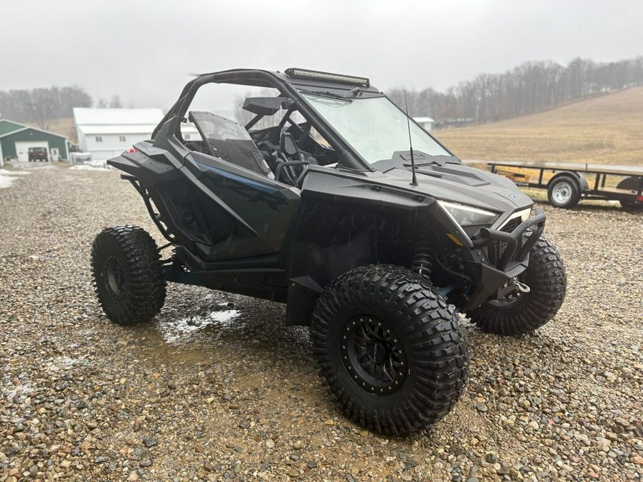2021 Polaris® RZR PRO XP Ultimate