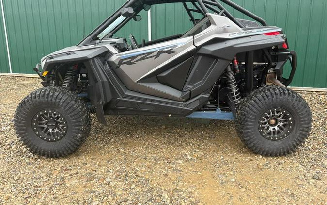 2021 Polaris® RZR PRO XP Ultimate