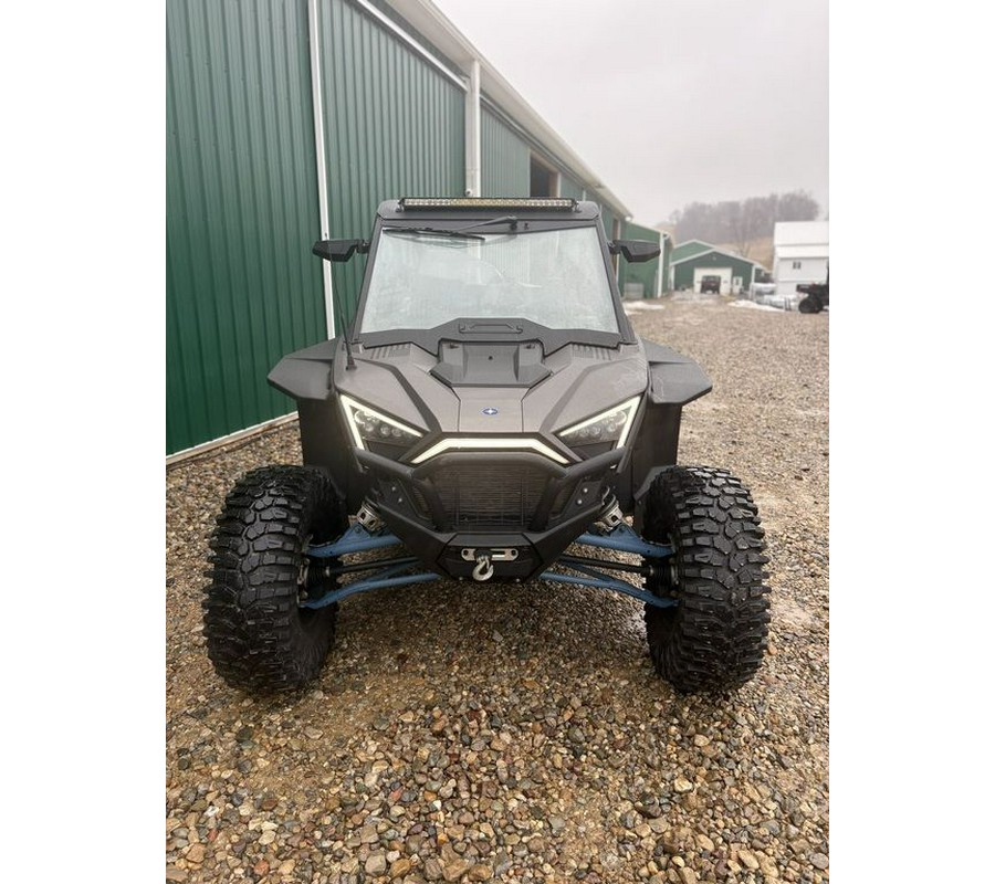2021 Polaris® RZR PRO XP Ultimate