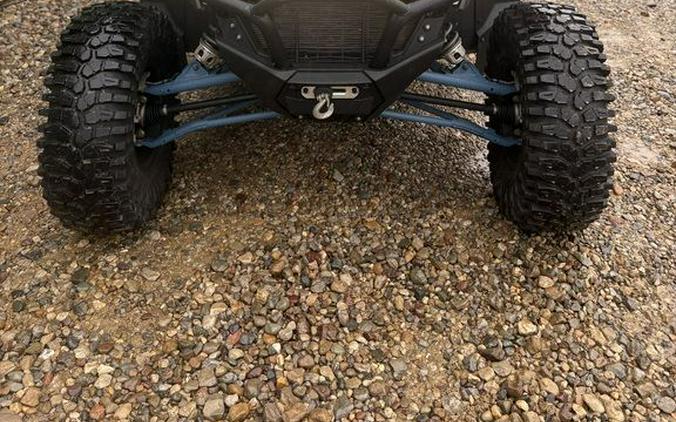 2021 Polaris® RZR PRO XP Ultimate