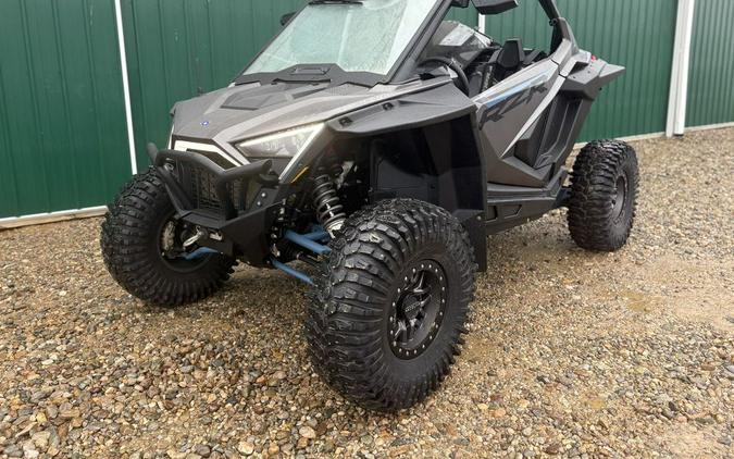 2021 Polaris® RZR PRO XP Ultimate