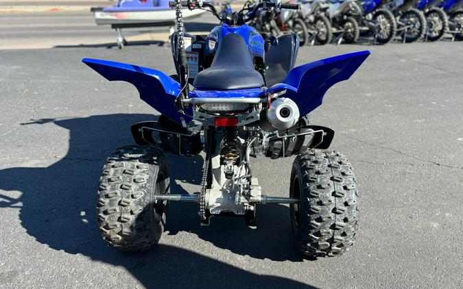 2024 Yamaha Raptor 700R**LAST IN STOCK**