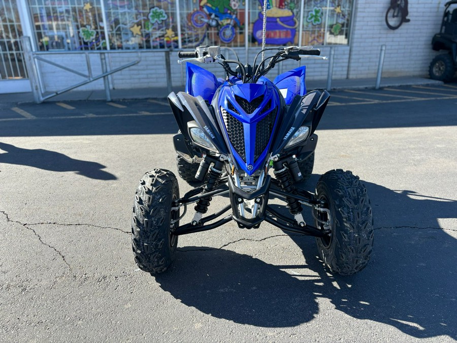 2024 Yamaha Raptor 700R**LAST IN STOCK**