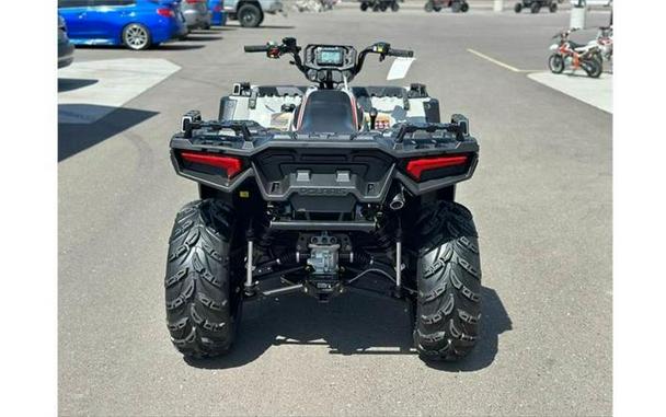 2023 Polaris® Sportsman 850 Premium