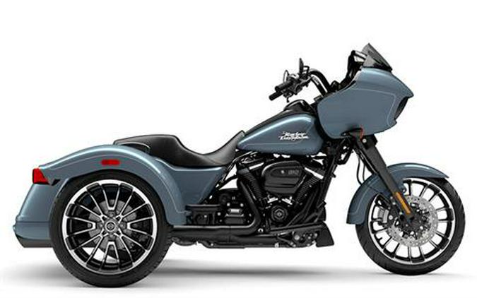 2024 Harley-Davidson Road Glide® 3