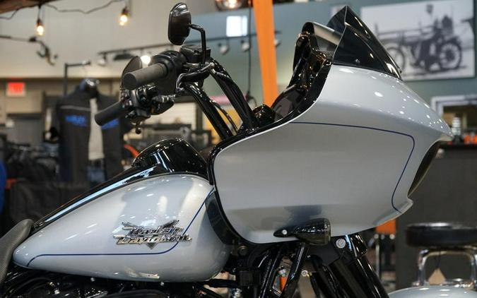 2023 Harley-Davidson Road Glide 3 Trike First Look [5 Fast Facts]