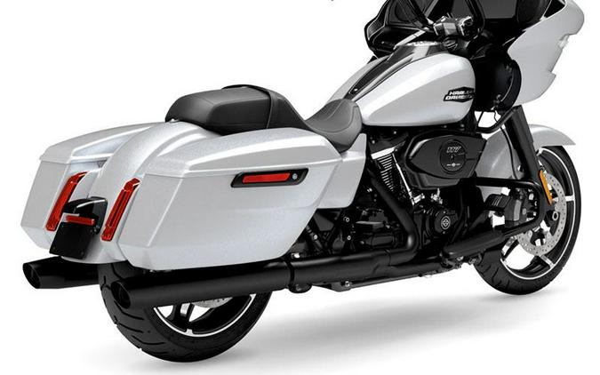 2024 Harley-Davidson Road Glide®