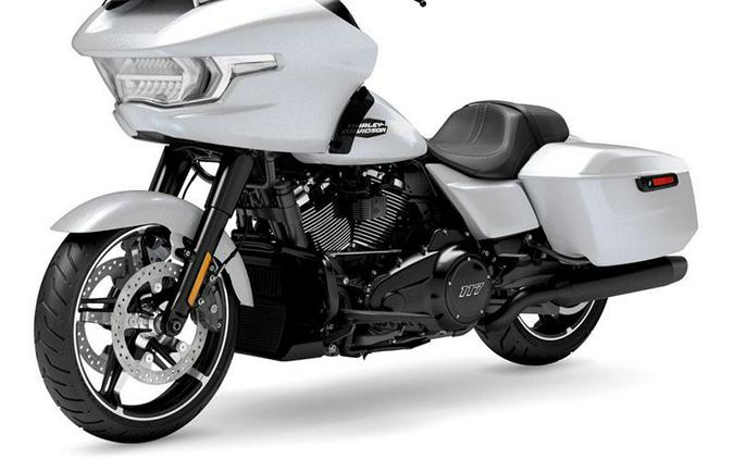 2024 Harley-Davidson Road Glide®