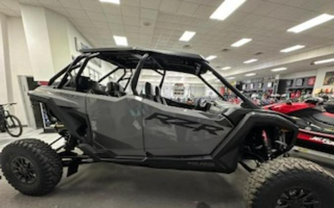 2026 Polaris® RZR XP S 4 1000 Ultimate